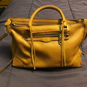 Rebecca Minkoff handbag